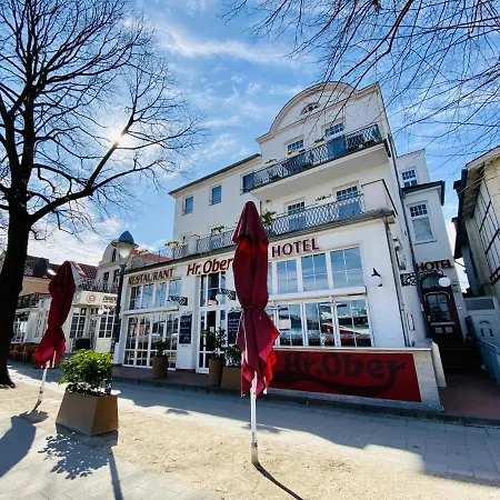 Doppelzimmer Bar, direkt am Alten Strom Rostock Exterior foto